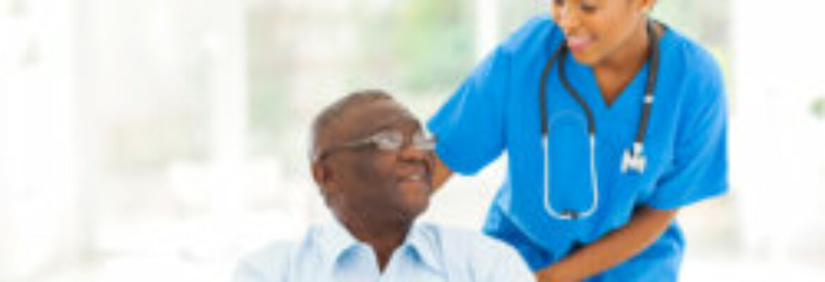 Gold Coast Home Health, Inc.