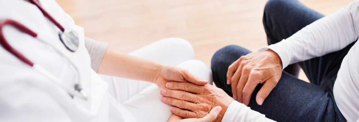 Divine Home Health Services Inc.