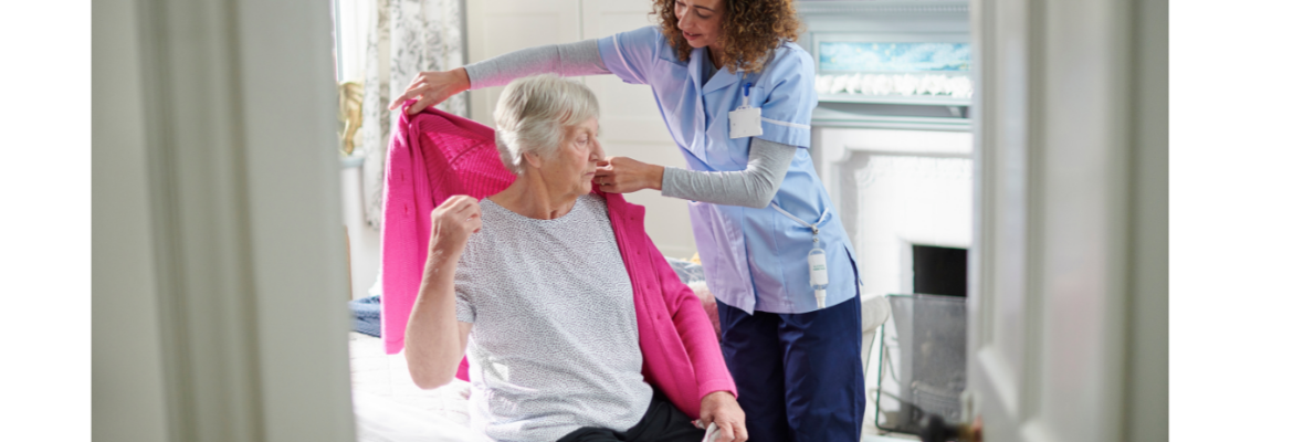 VICTORIOUS HOME HEALTH CARE LTD