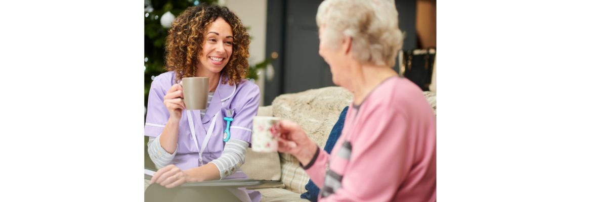Assured Home Healthcare