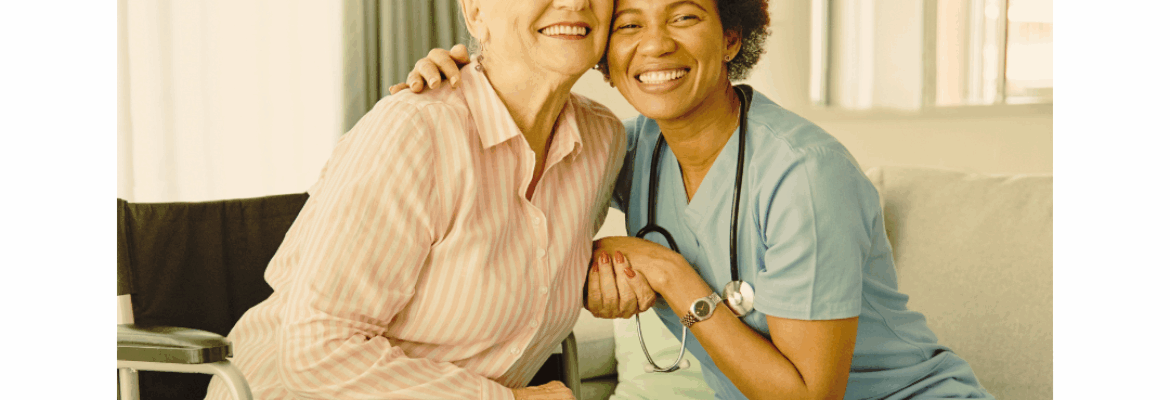 LAMBDA HOME HEALTH CARE INC