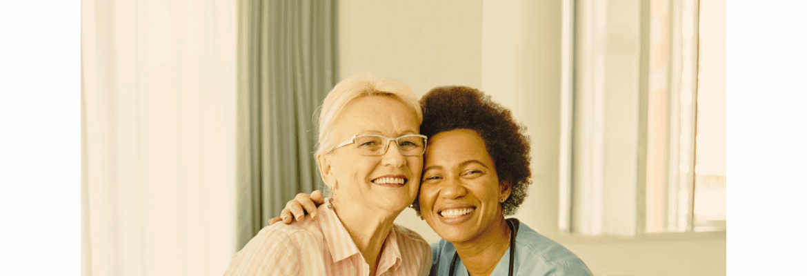 INTEGRATED COMMUNITY SERVICES INC