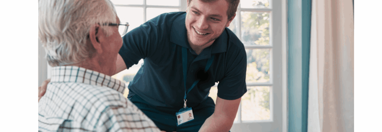 AMERICARE IN HOME NURSING