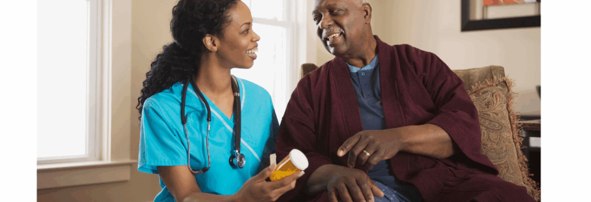 PREMIUM SELECT HOME CARE, INC