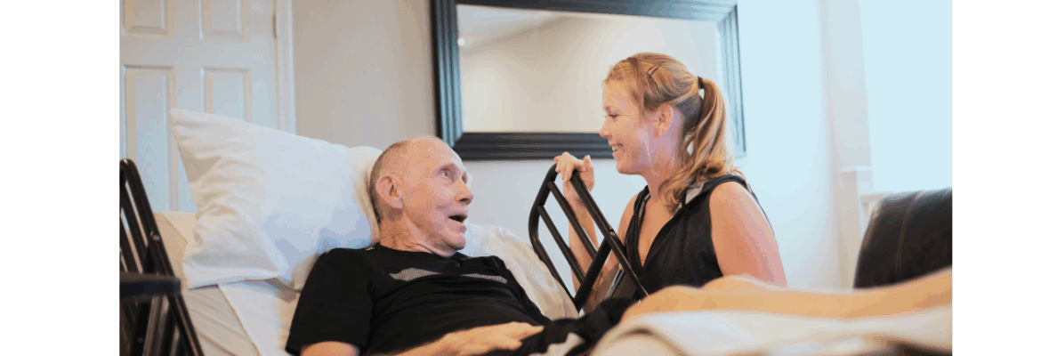 HEARTLAND HOME HEALTH AND HOSPICE