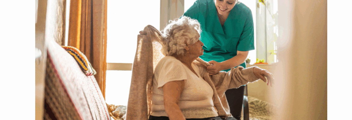 UNIVERSITY HOSPITALS SAMARITAN HOME CARE SERVICES, INC
