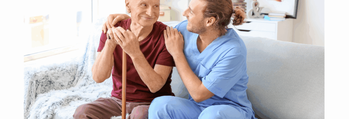 WOODLANDS HOME CARE, LLC