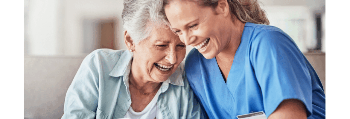ALL AMERICA HOME HEALTHCARE INC