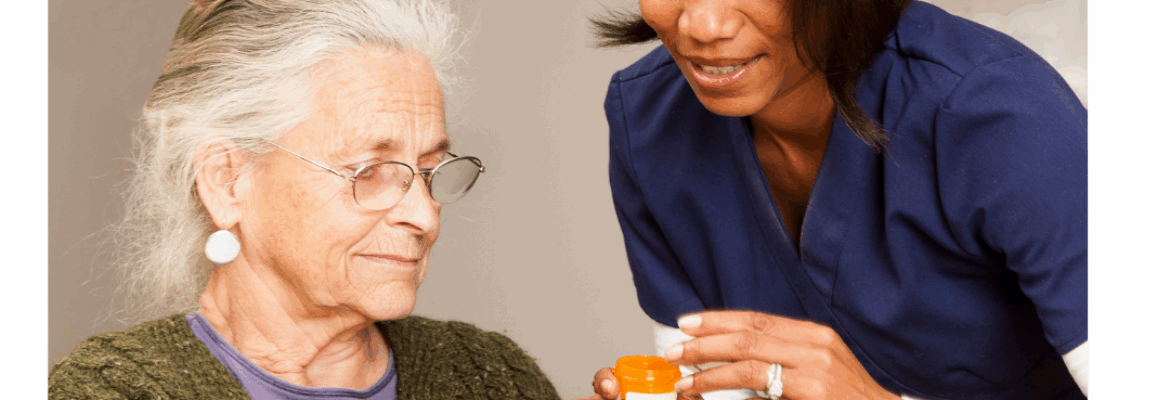 GREATER CLEVELAND HOME HEALTH CARE, INC