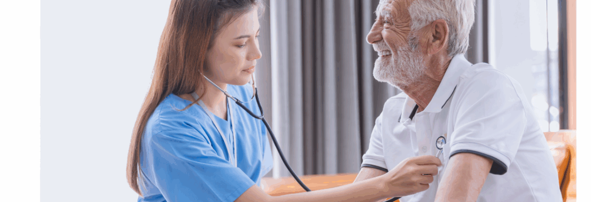 ANGELS CARE HOME HEALTH OF OHIO