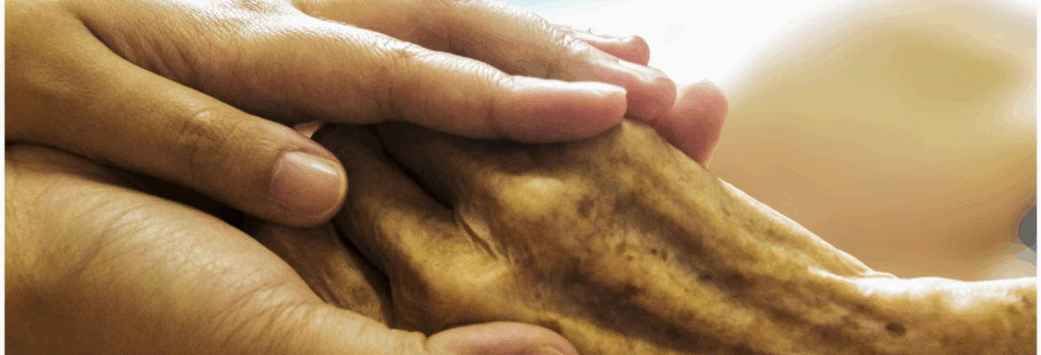 HOLY FAMILY HOME HEALTH CARE