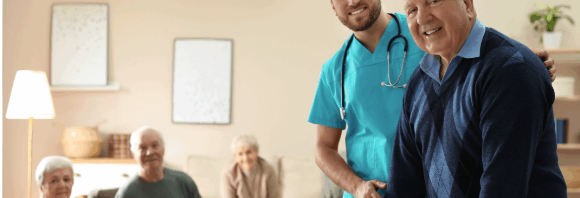 PROMED HEALTHCARE LLC