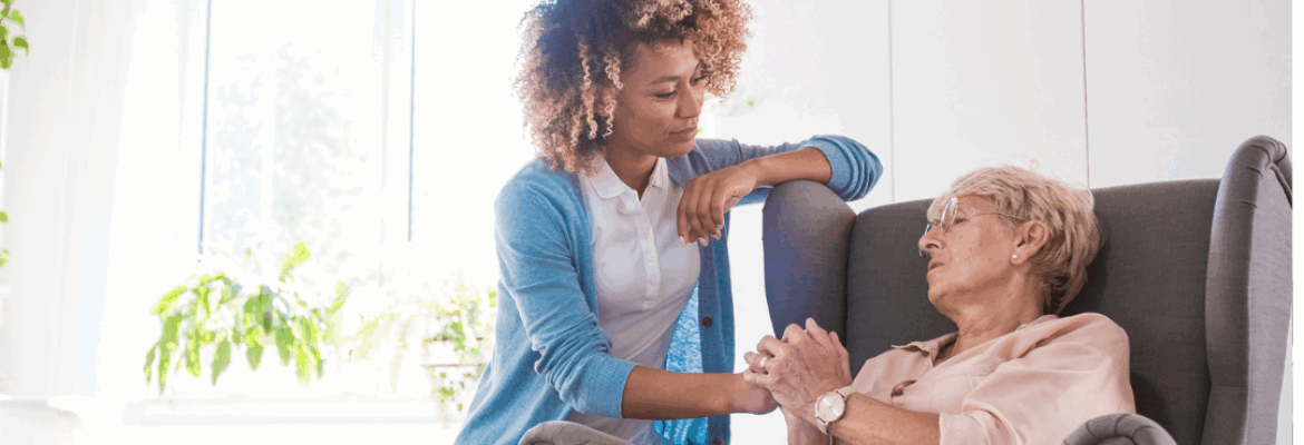 RENAISSANCE HOME HEALTH CARE