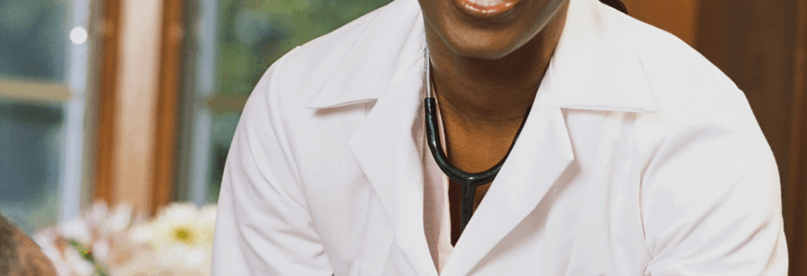 HOME CARE SKILLED SERVICES (Cuyahoga County Division of Senior & Adult Services)