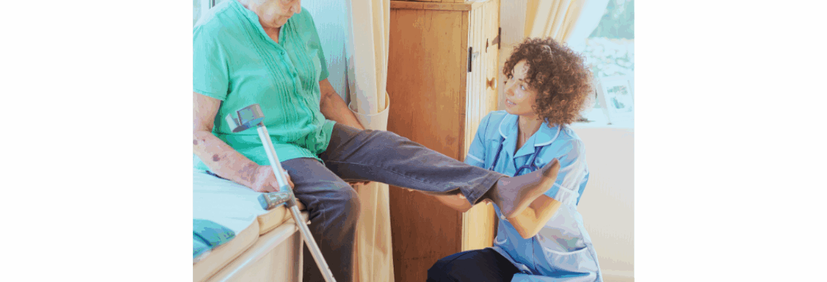 HEALING HOME HEALTHCARE LLC