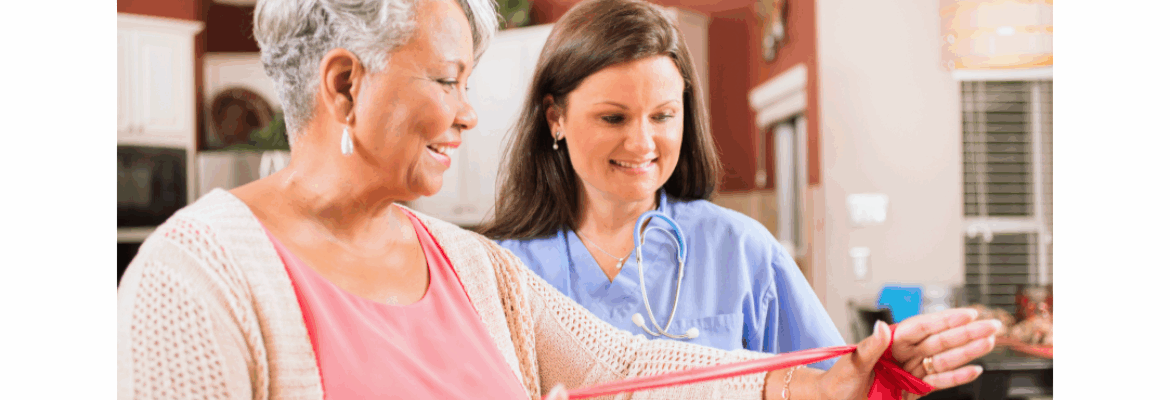 OHIO LIVING HOME HEALTH GREATER AKRON