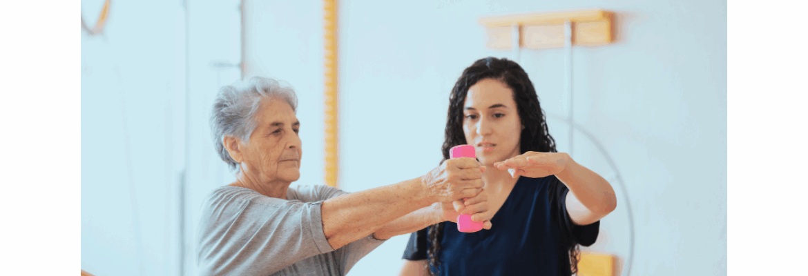 ABA HOME HEALTH CARE, INC