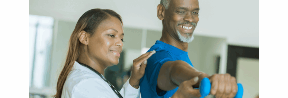 CLEVELAND CLINIC HOME CARE