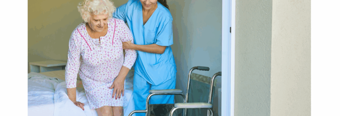 MULTICARE HOME HEALTH SERVICES