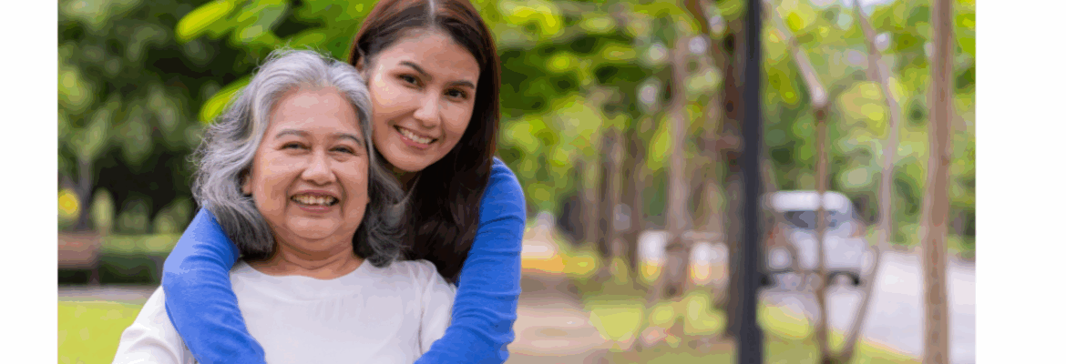 IMMACULATE HEALTH CARE SERVICES INC