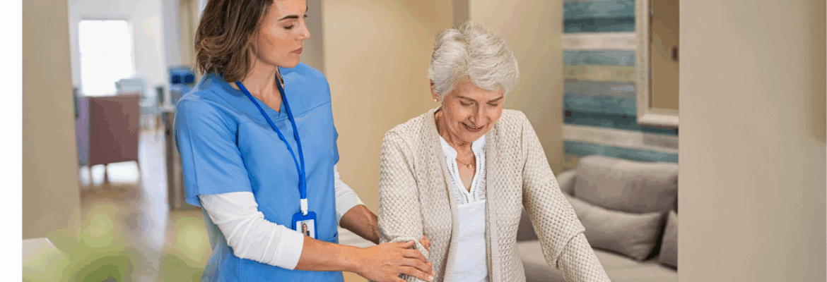 NORTHWEST HOME CARE, INC (ABCOR)