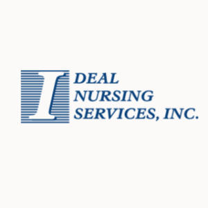 Listing Logo