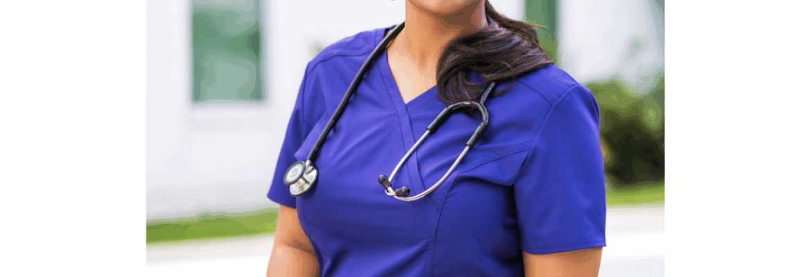 COMMUNITY CARE NURSING SERVICES OF DC