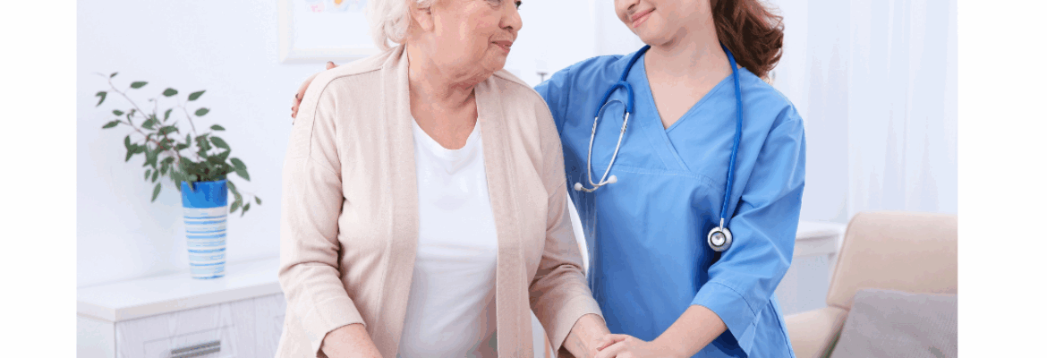 PERSONAL TOUCH HOME CARE