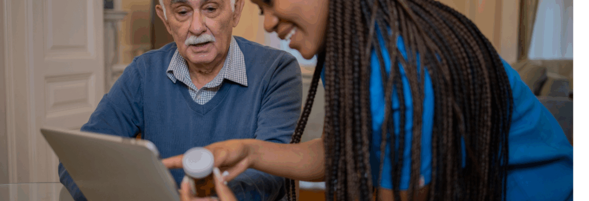 HOLZER HOME CARE, MASON COUNTY