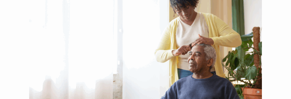 FRATERNAL HEALTH CARE, LLC