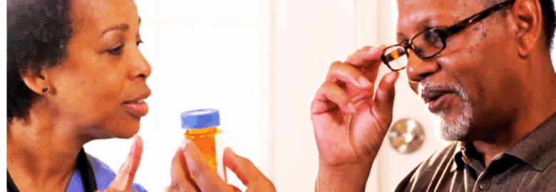 IDEAL NURSING SERVICES, INC.