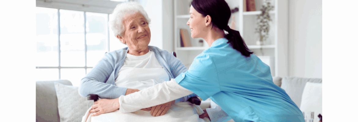 PACIFIC HOME CARE LLC