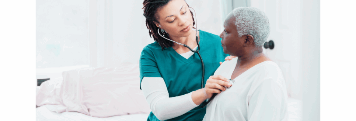 VMT HOME HEALTH AGENCY