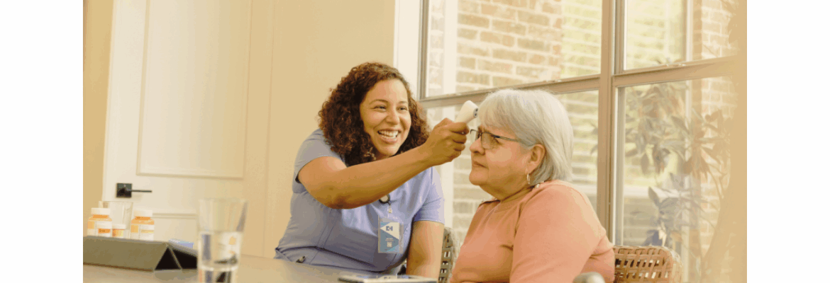 HMI HOME HEALTH DIVISION