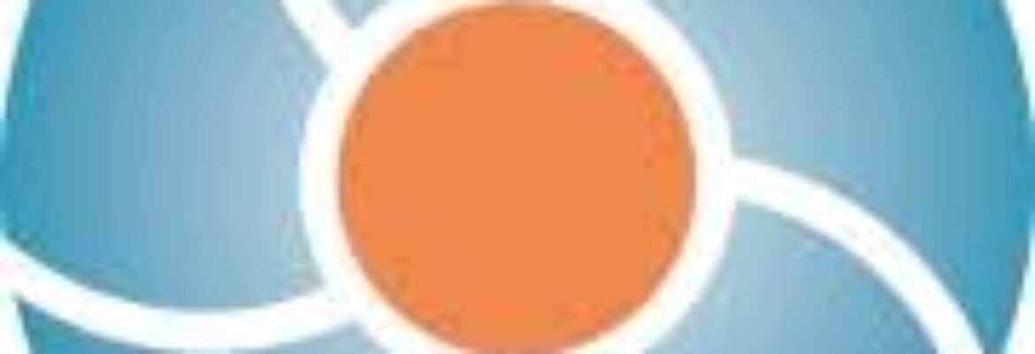 CAPITAL HEALTH HOME CARE