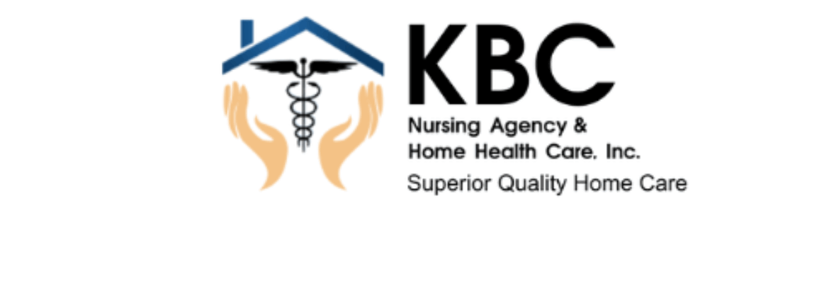 KBC NURSING AGENCY & HOME HEALTH CARE INC