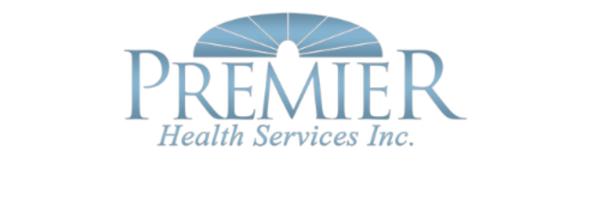 PREMIER HEALTHCARE SERVICES, INC