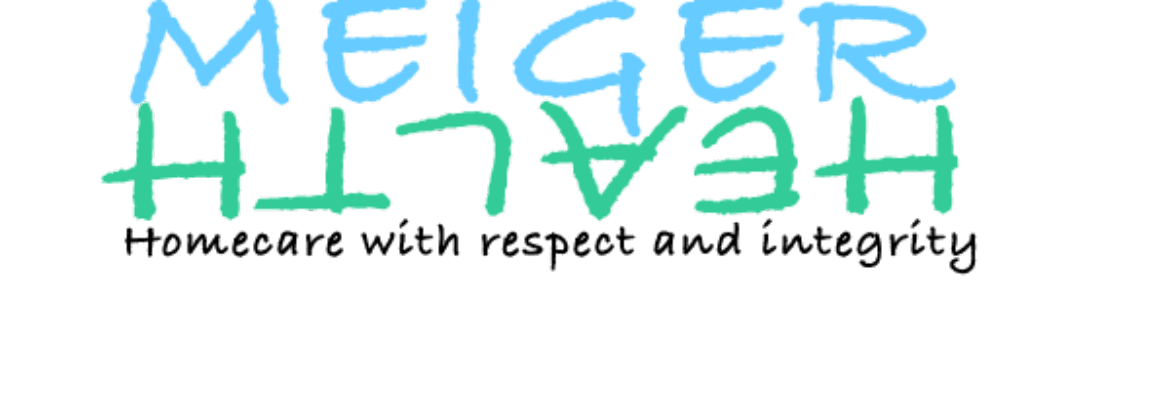MEIGER HEALTH