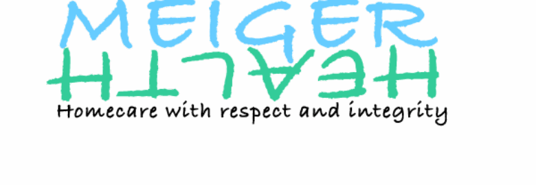 MEIGER HEALTH