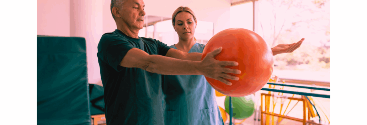 MBI HEALTH SERVICES, LLC