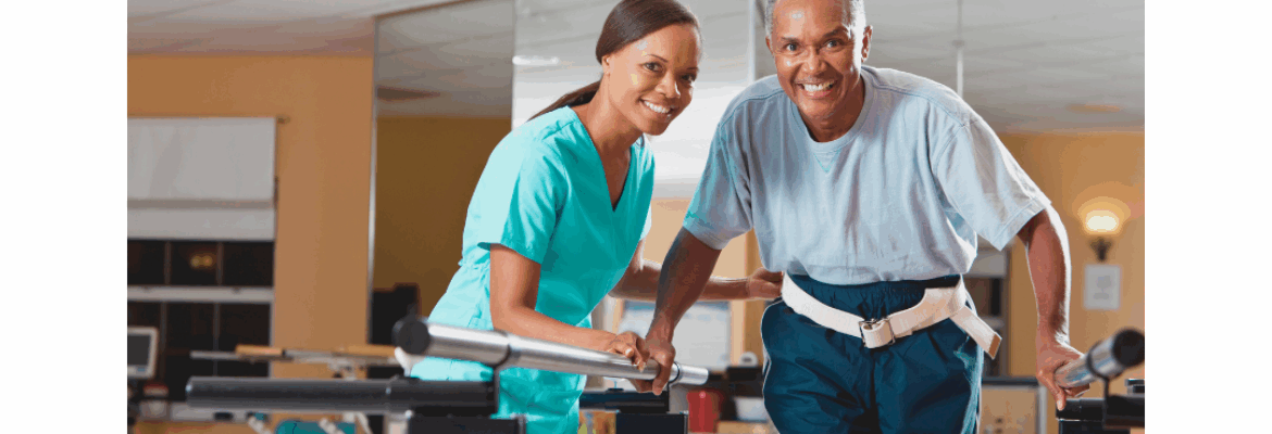 CAPITOL VIEW HOME HEALTH CARE AGENCY