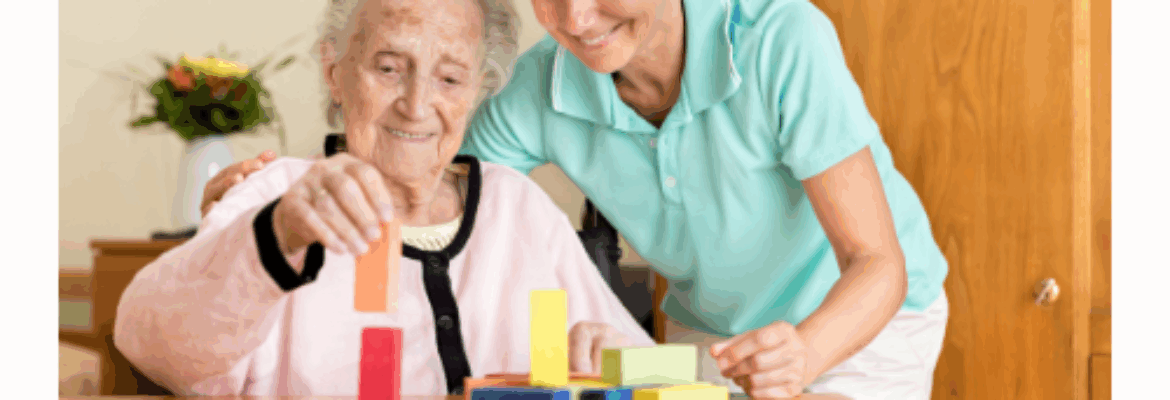 MAXIMUM HOME HEALTH CARE, INC.