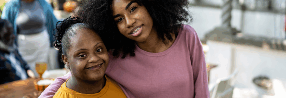 Universal Home Health Care LLC.