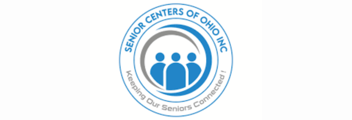 Senior Centers of Ohio Maple Heights