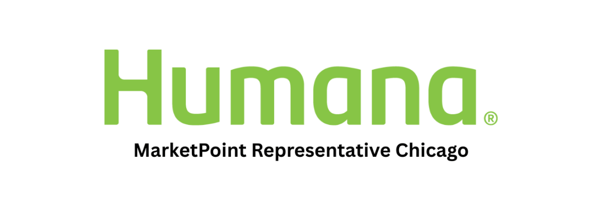 Humana MarketPoint Representative Porter Myrick