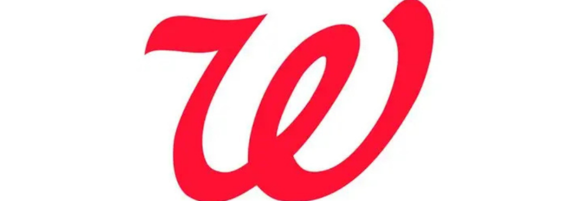Walgreens